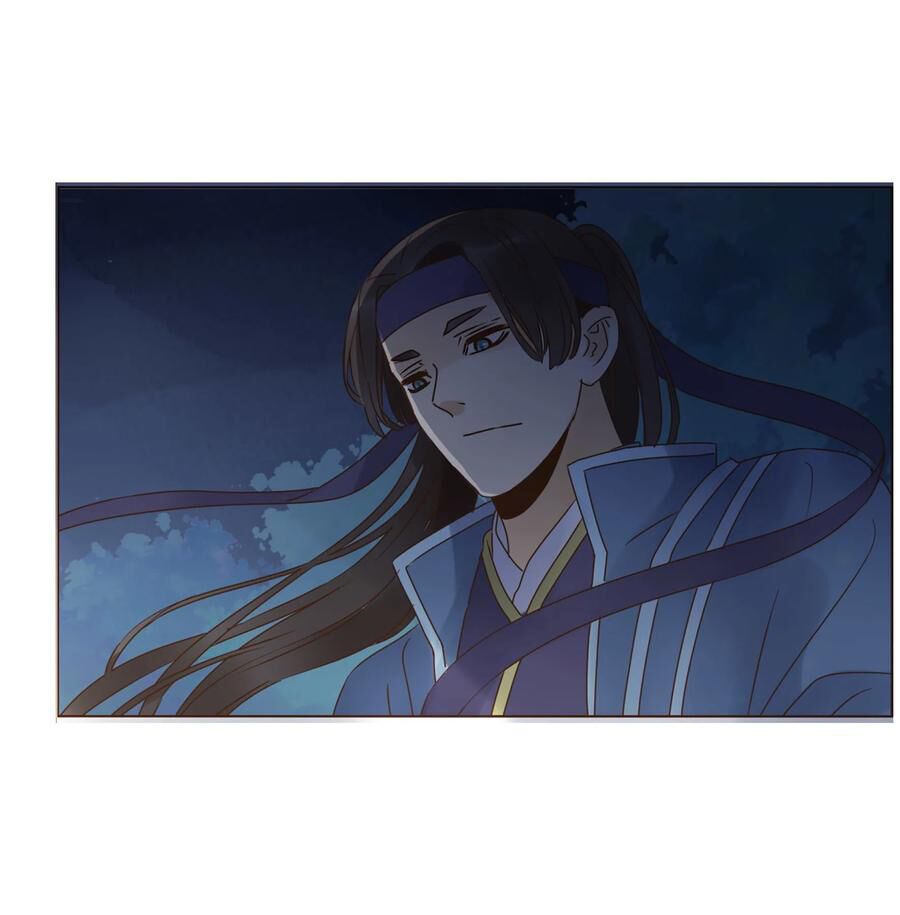 Đế Vương Trắc: Chapter 235