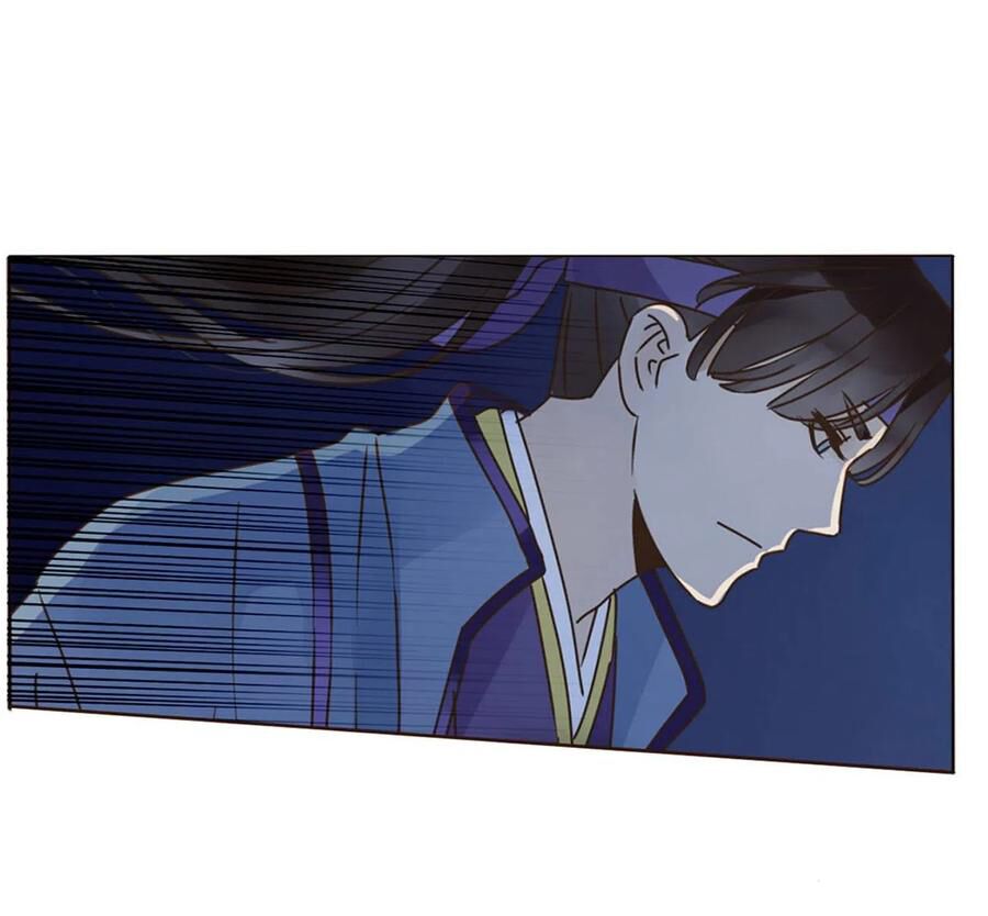 Đế Vương Trắc: Chapter 235