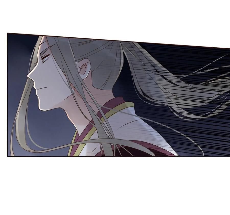 Đế Vương Trắc: Chapter 235