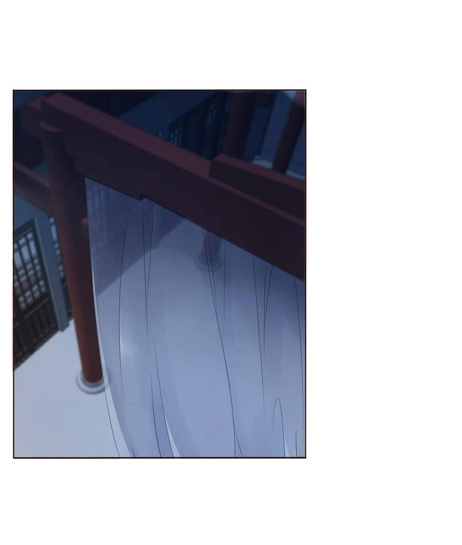 Đế Vương Trắc: Chapter 235