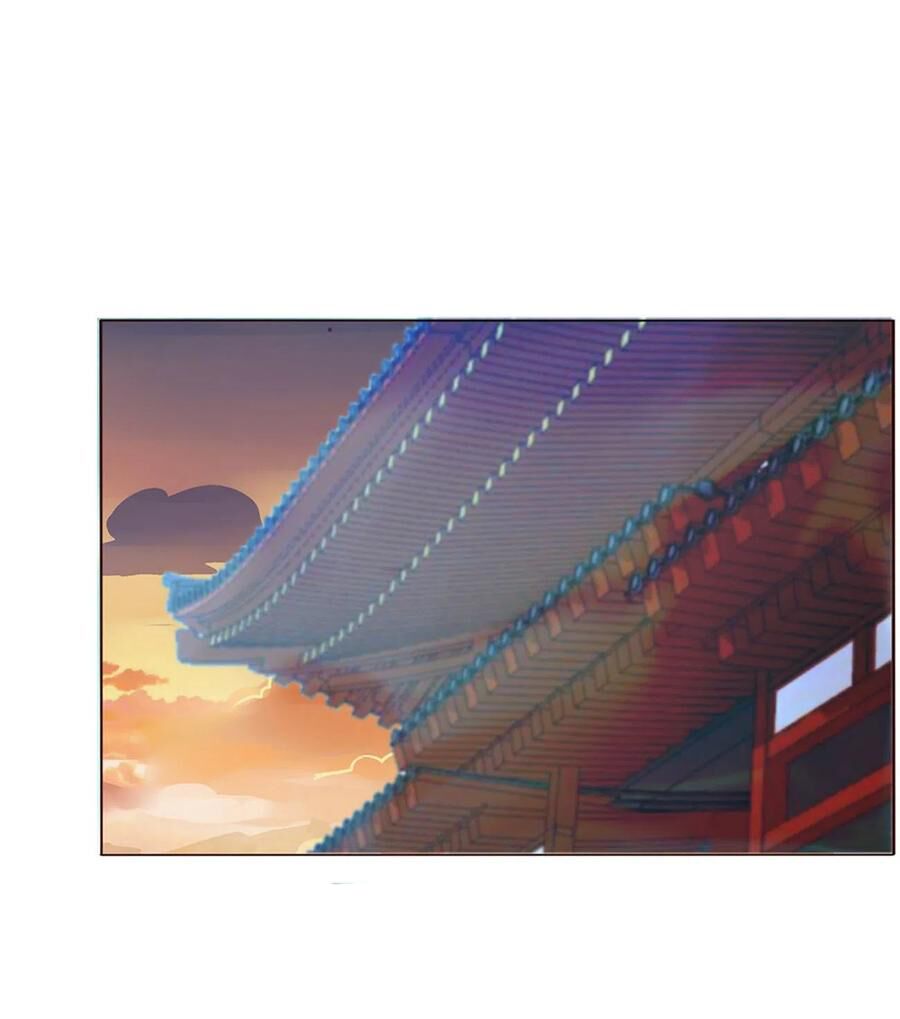 Đế Vương Trắc: Chapter 235