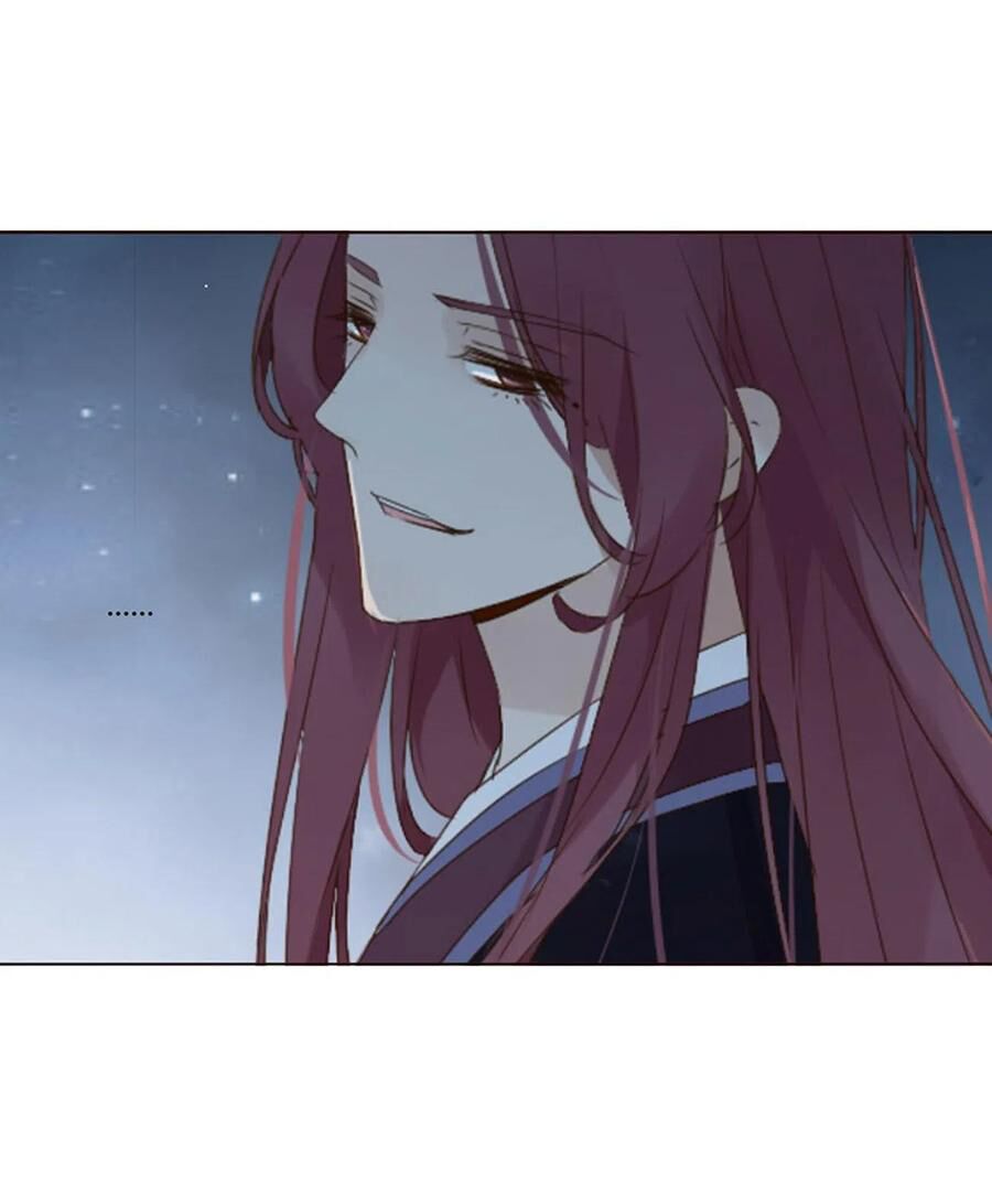 Đế Vương Trắc: Chapter 236