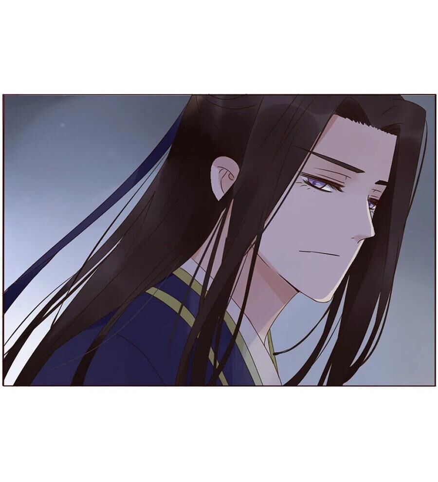 Đế Vương Trắc: Chapter 236