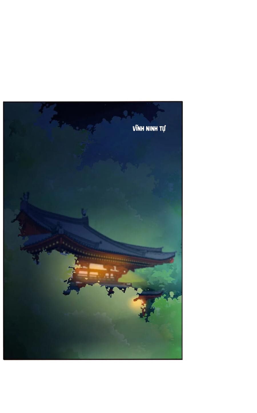 Đế Vương Trắc: Chapter 236