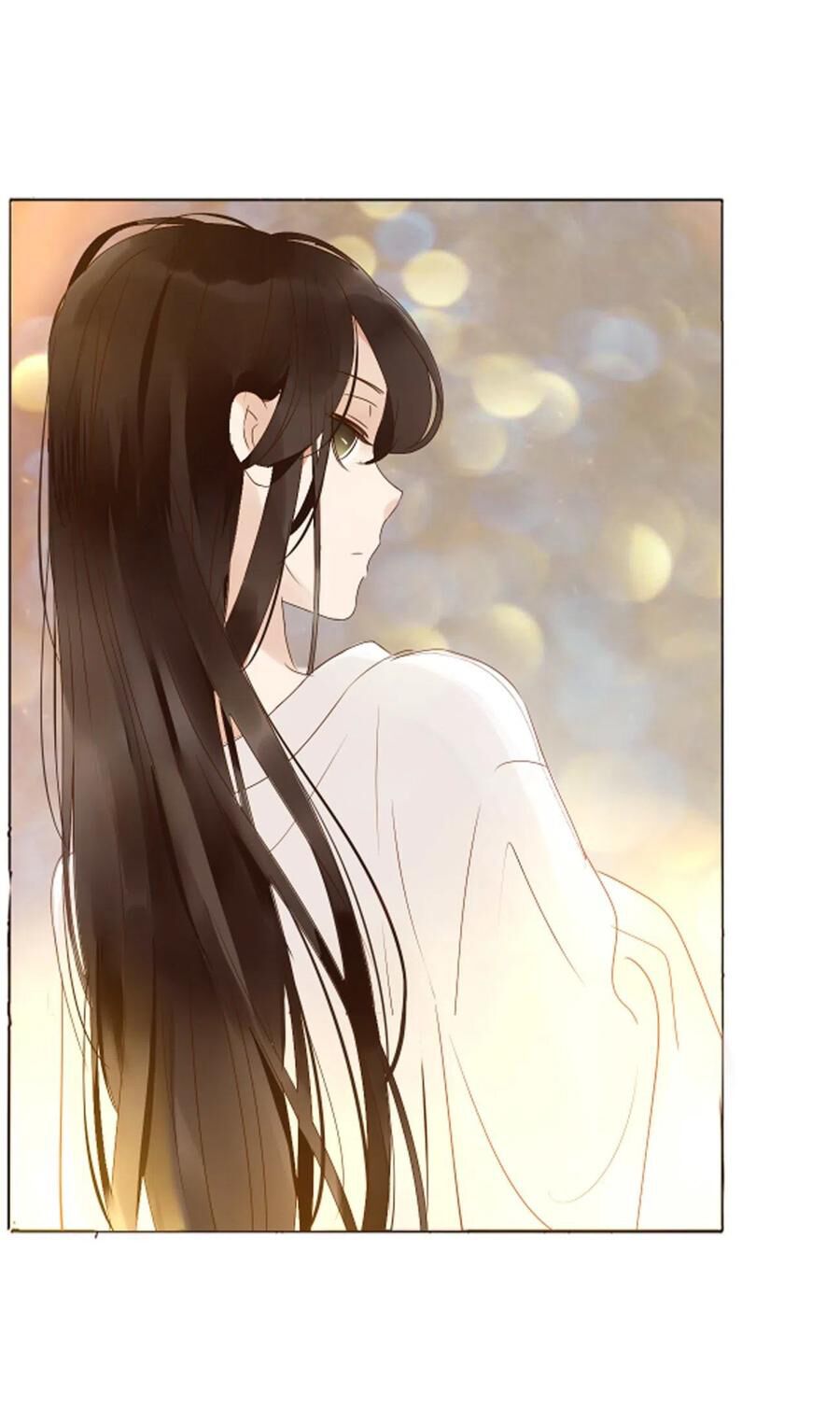 Đế Vương Trắc: Chapter 236