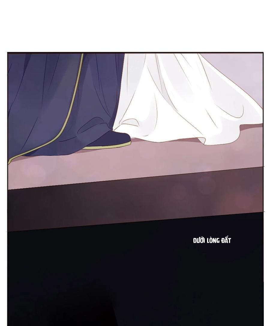 Đế Vương Trắc: Chapter 237