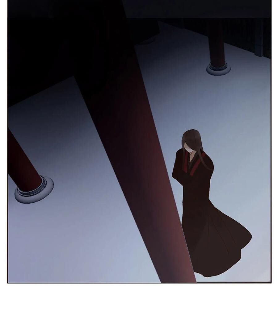 Đế Vương Trắc: Chapter 237