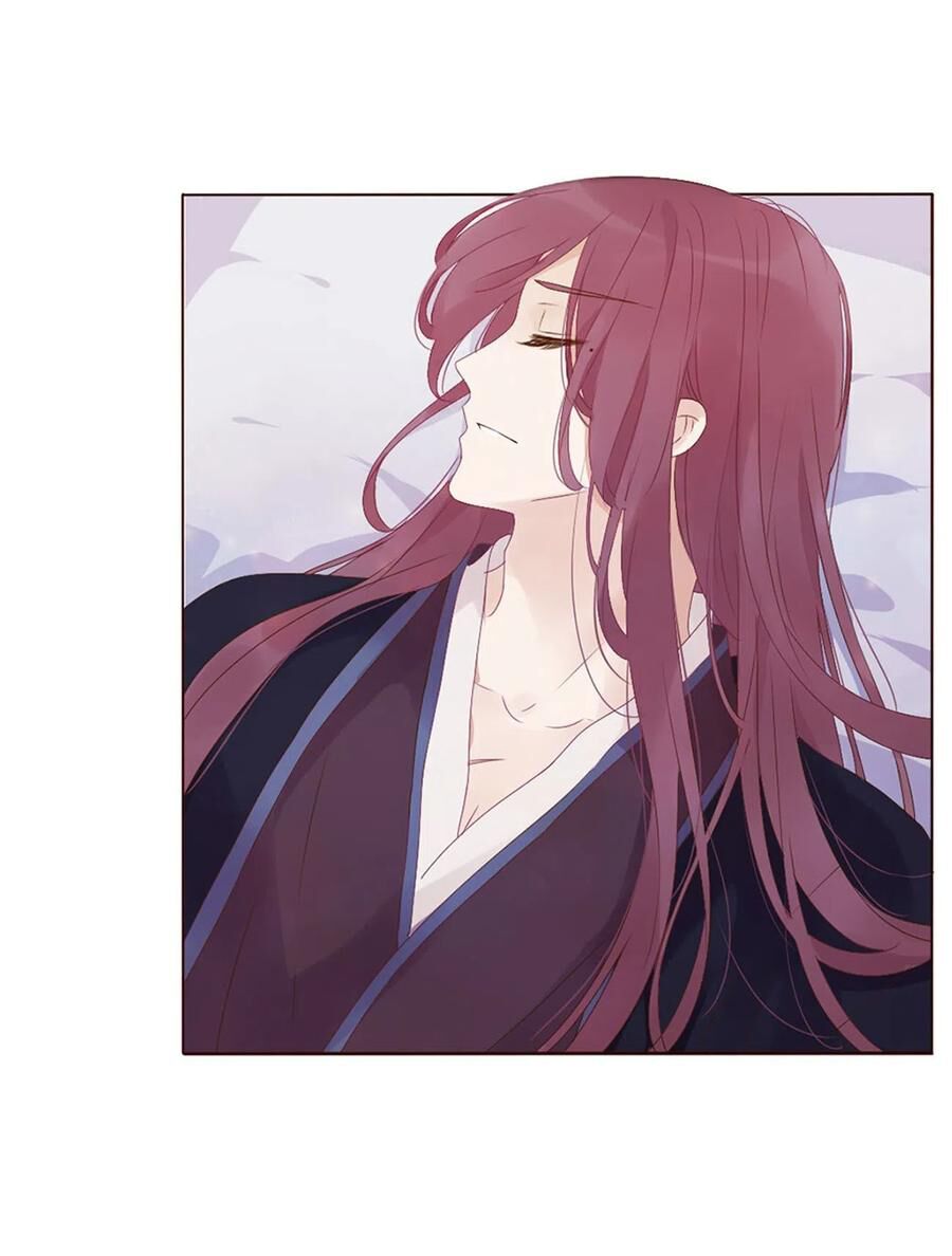 Đế Vương Trắc: Chapter 237