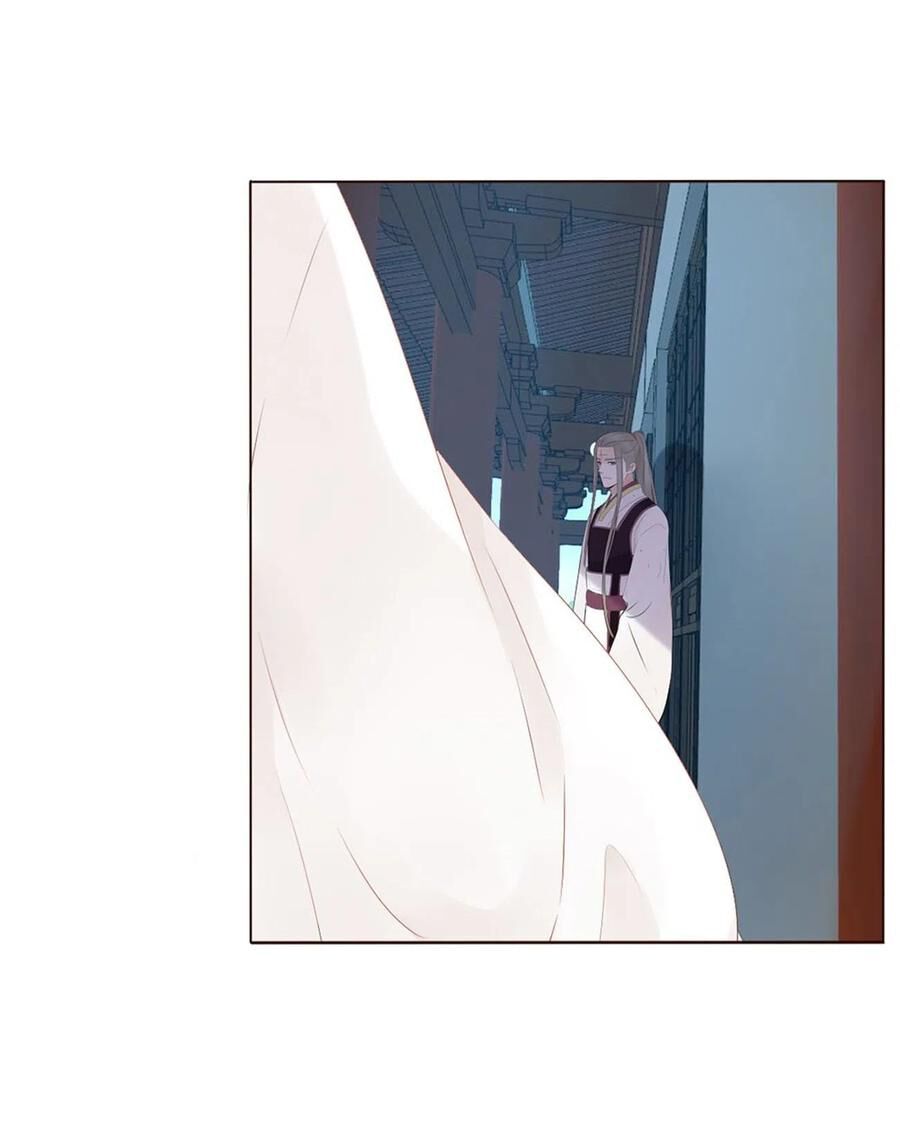 Đế Vương Trắc: Chapter 237