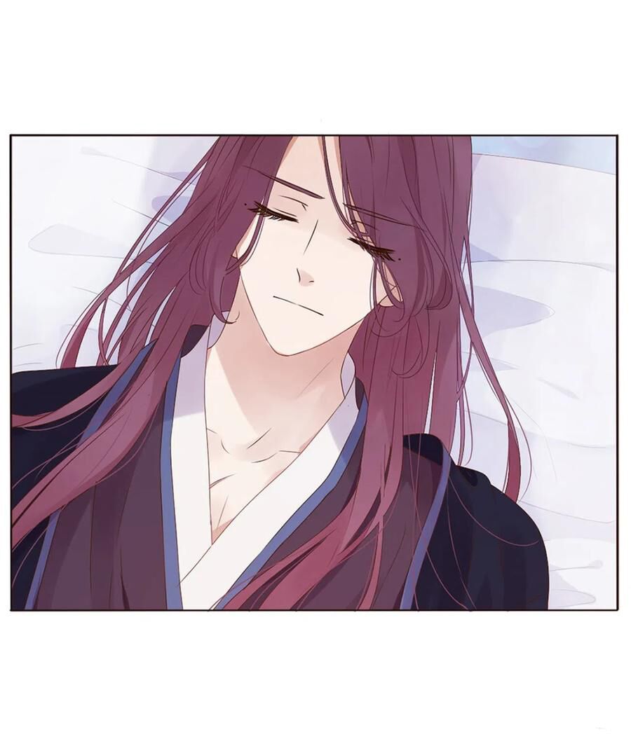 Đế Vương Trắc: Chapter 237