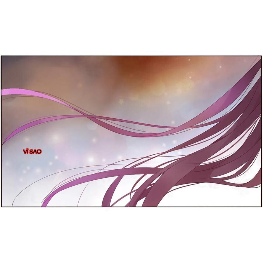 Đế Vương Trắc: Chapter 237