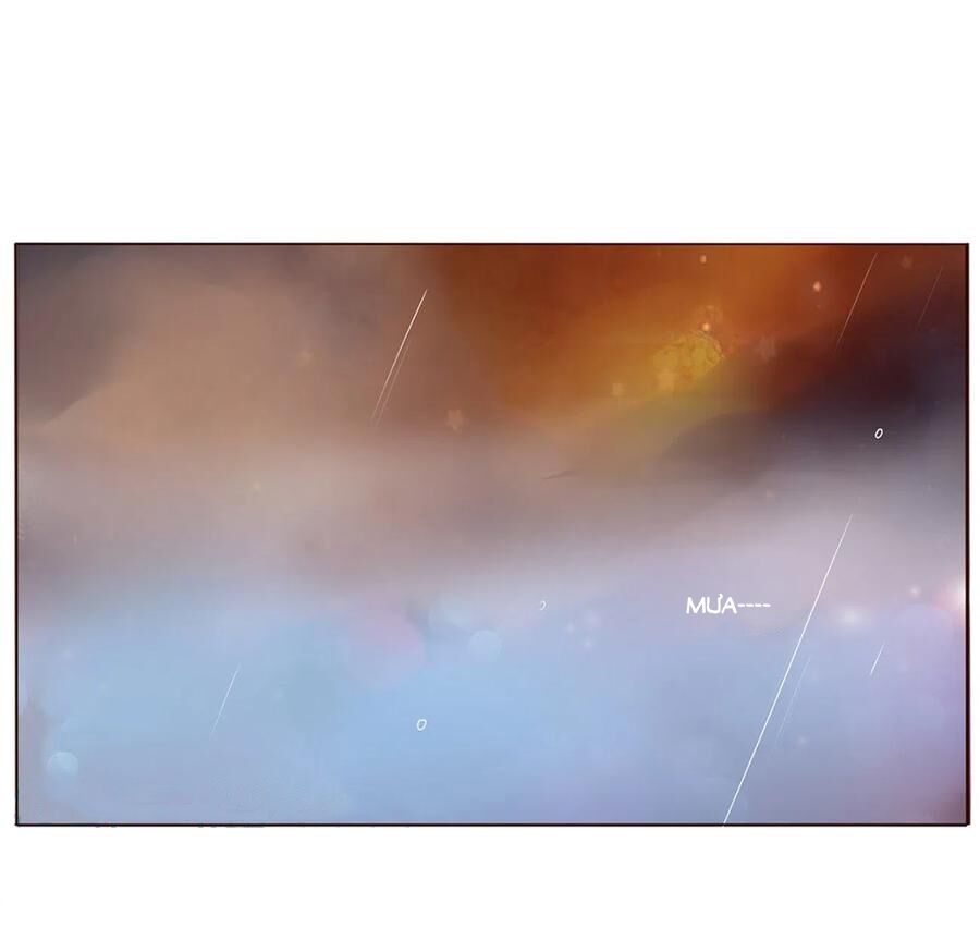 Đế Vương Trắc: Chapter 237