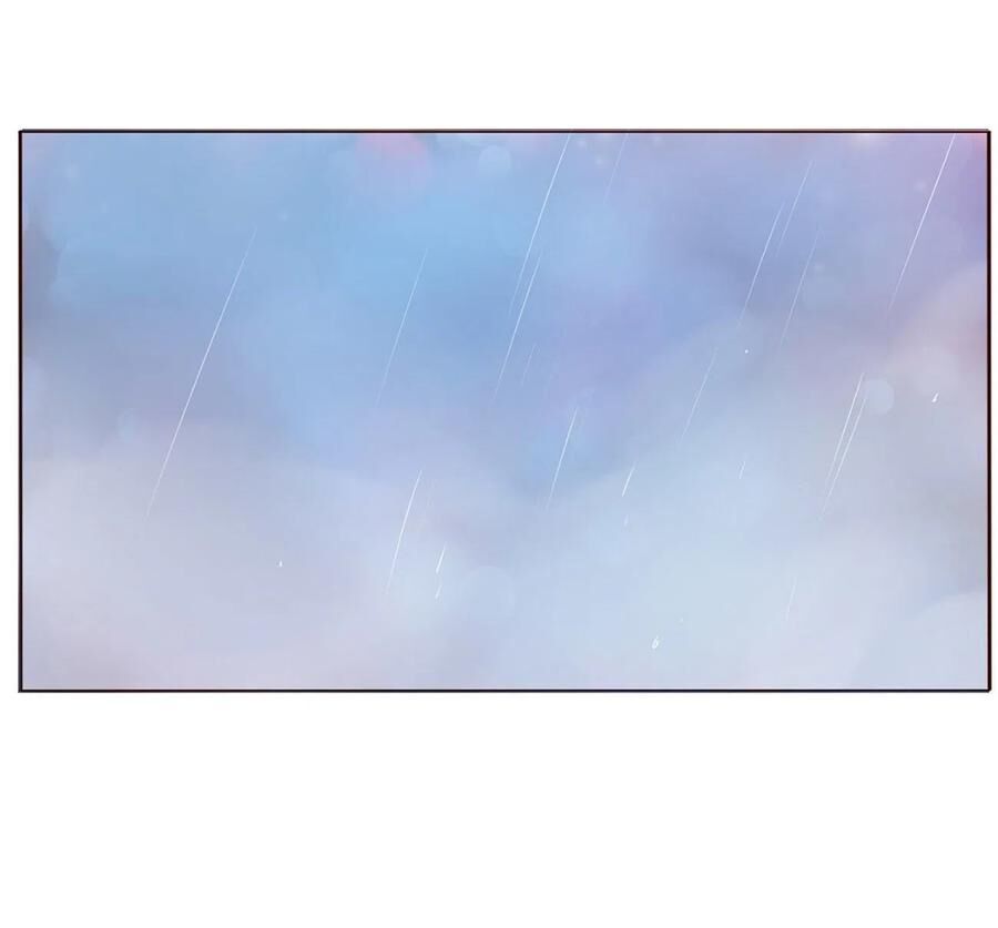 Đế Vương Trắc: Chapter 237