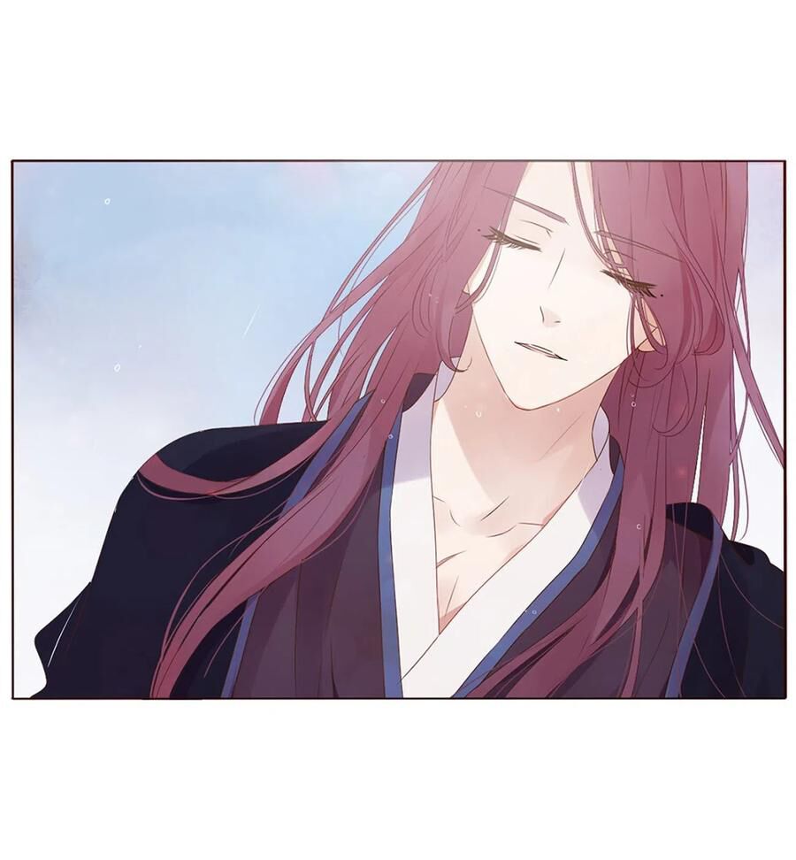 Đế Vương Trắc: Chapter 237