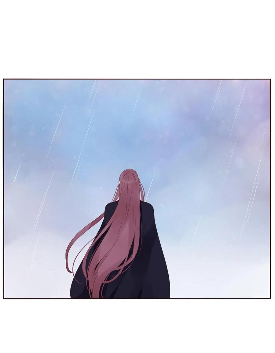 Đế Vương Trắc: Chapter 237