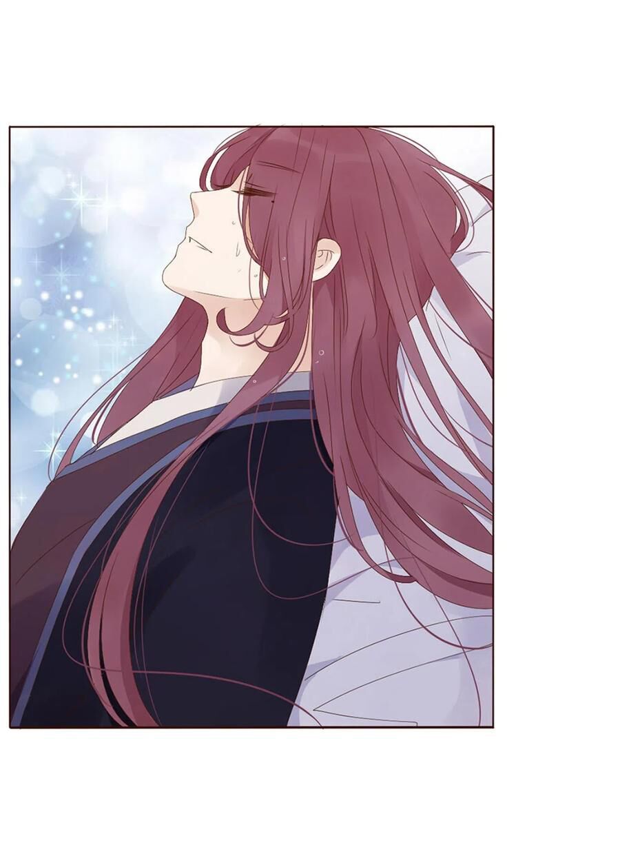 Đế Vương Trắc: Chapter 237