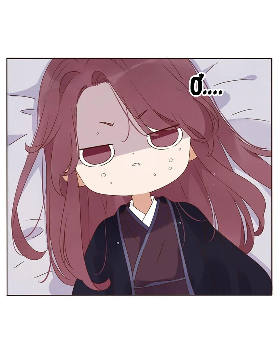 Đế Vương Trắc: Chapter 237