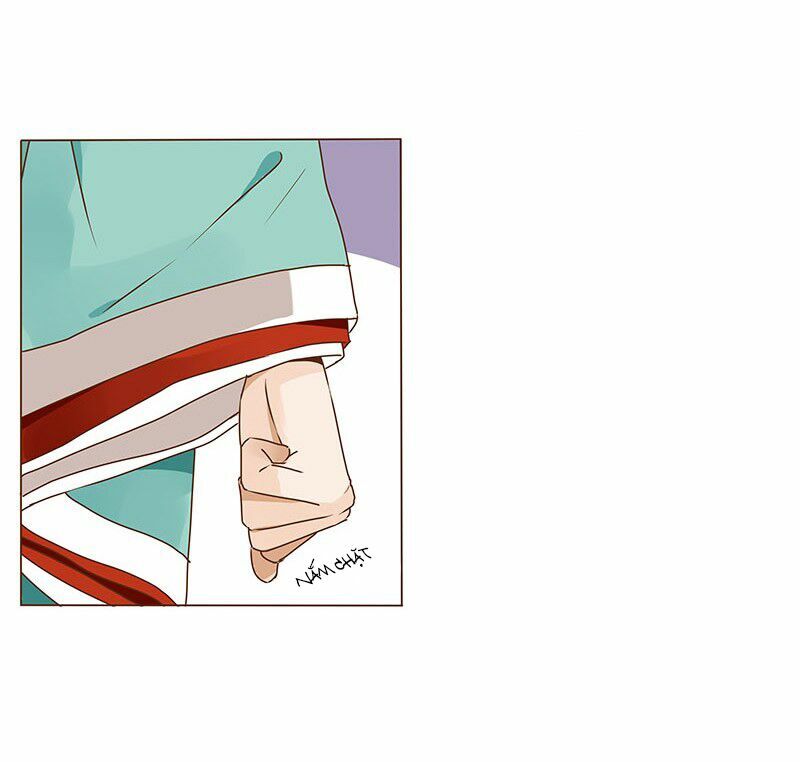 Đế Vương Trắc: Chapter 24