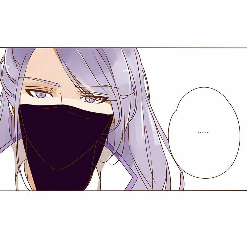 Đế Vương Trắc: Chapter 24