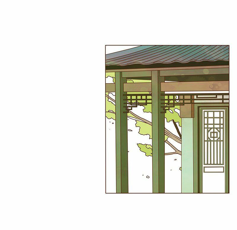 Đế Vương Trắc: Chapter 24