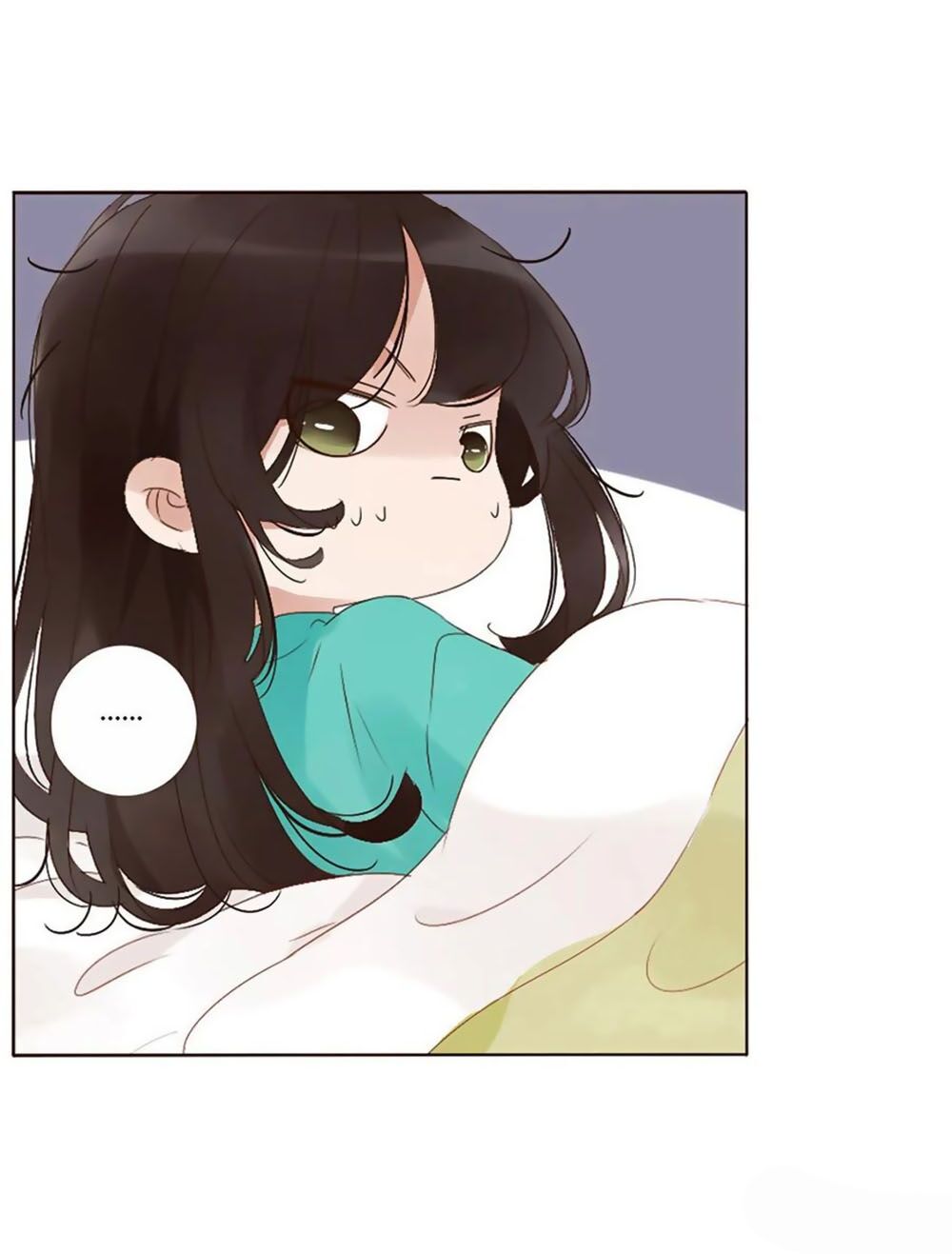 Đế Vương Trắc: Chapter 242