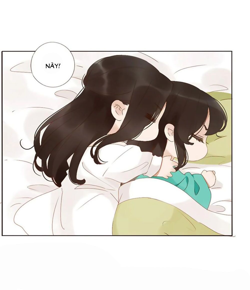 Đế Vương Trắc: Chapter 242