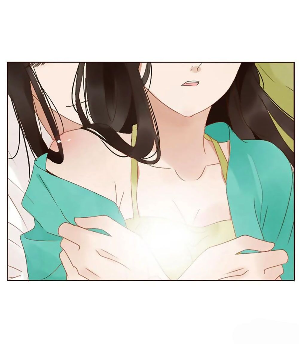 Đế Vương Trắc: Chapter 242