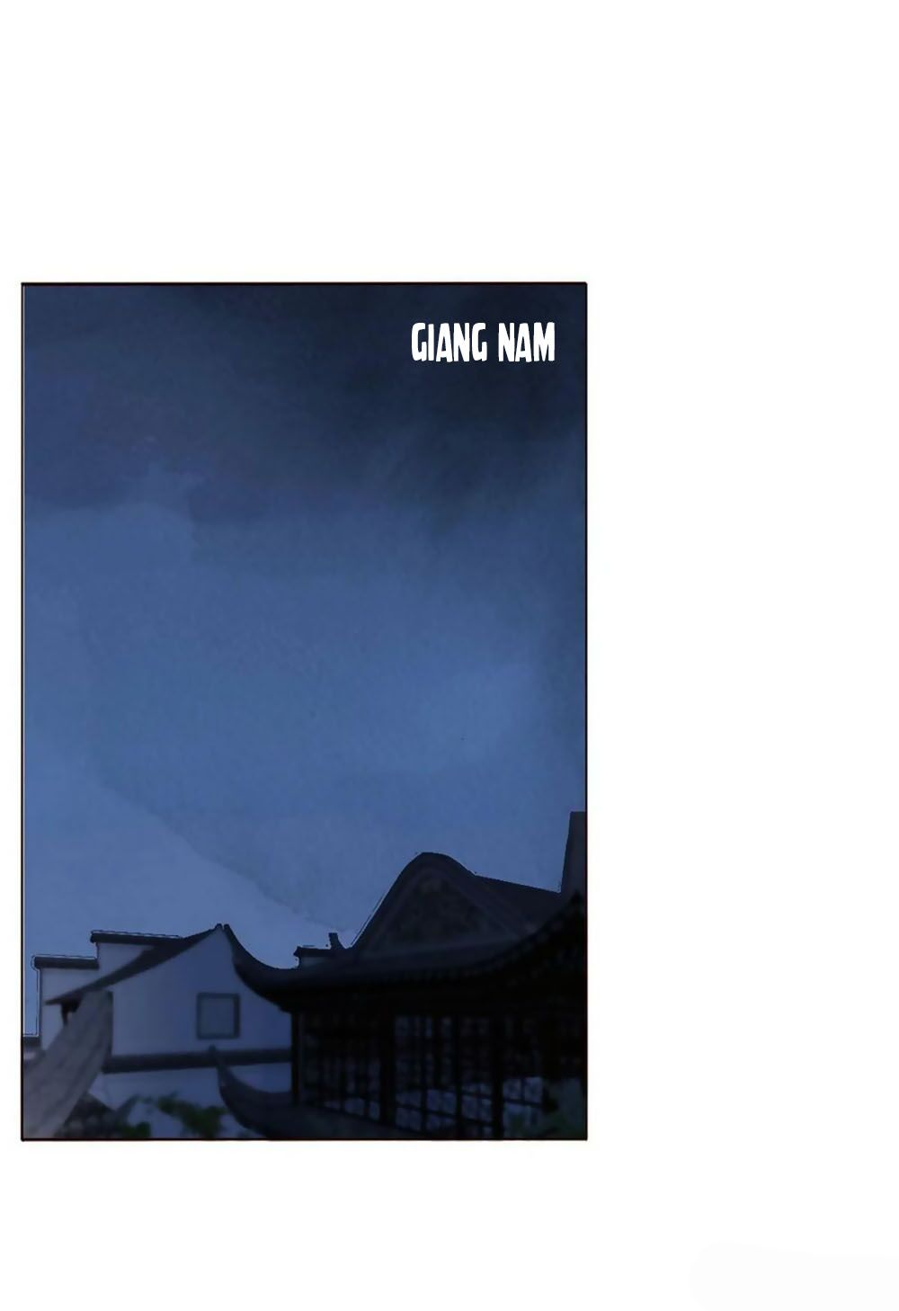 Đế Vương Trắc: Chapter 242