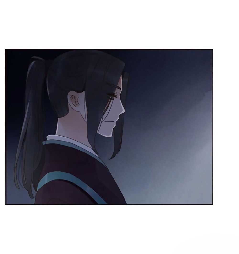 Đế Vương Trắc: Chapter 242