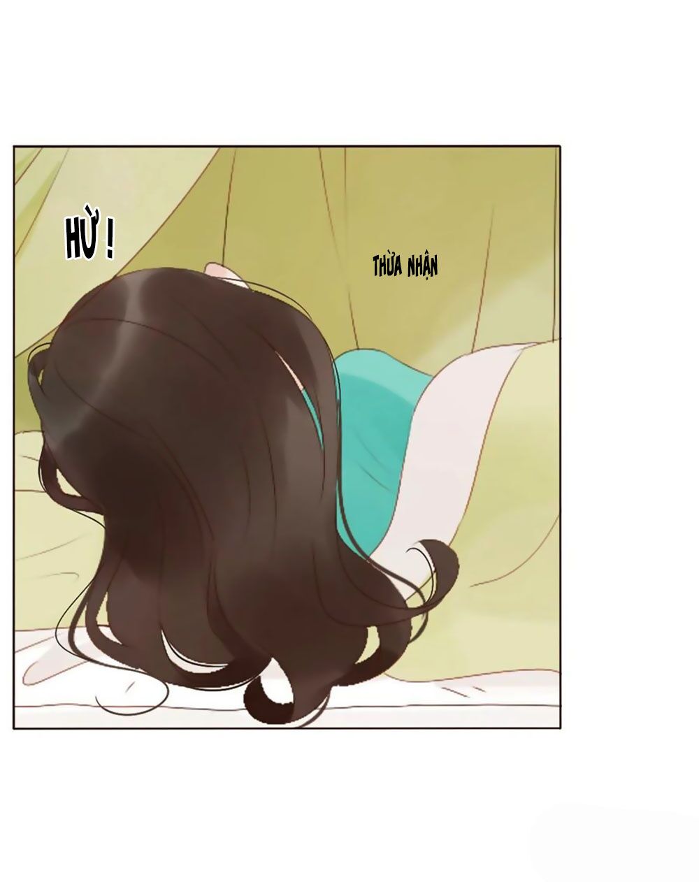 Đế Vương Trắc: Chapter 242