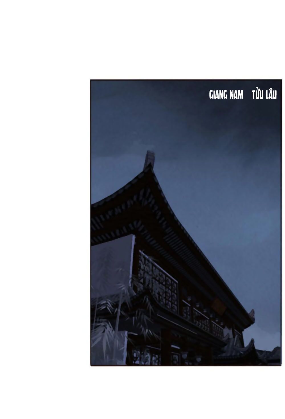 Đế Vương Trắc: Chapter 242