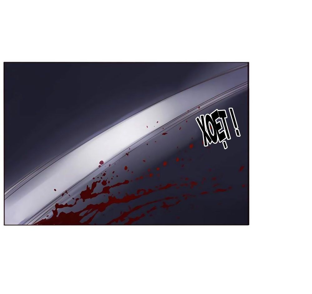 Đế Vương Trắc: Chapter 242