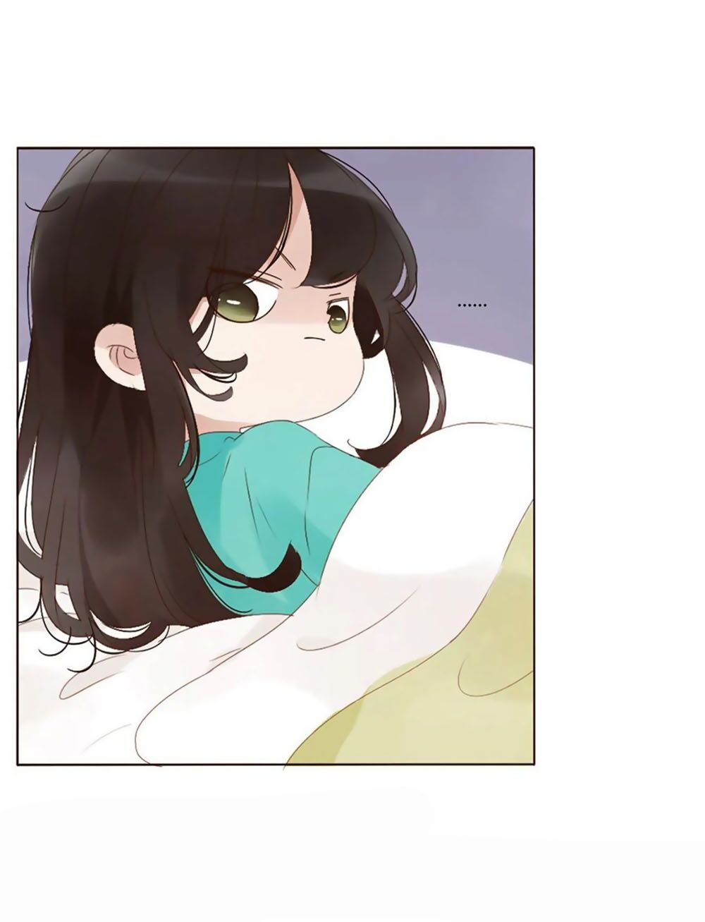 Đế Vương Trắc: Chapter 242
