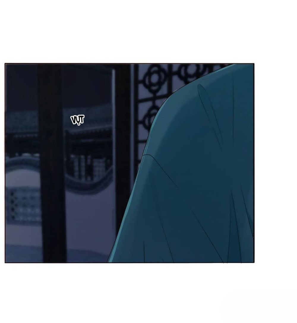 Đế Vương Trắc: Chapter 243