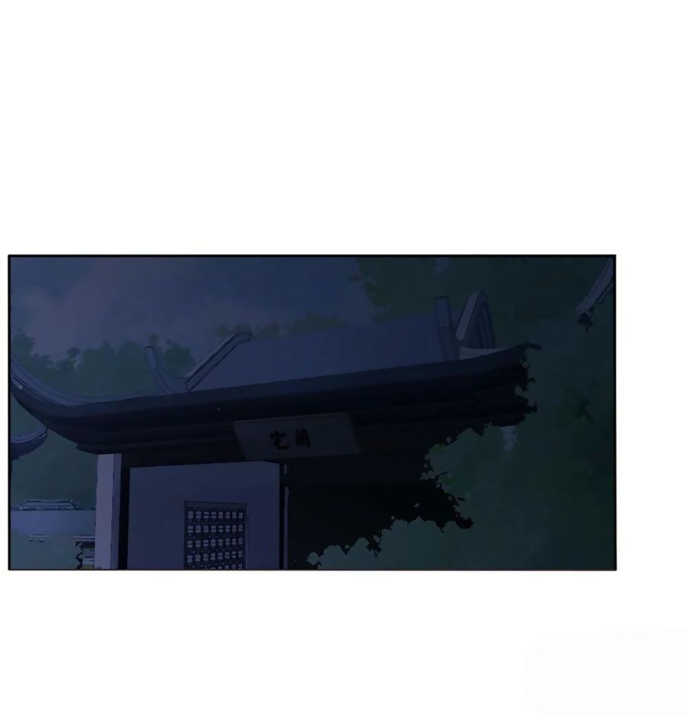 Đế Vương Trắc: Chapter 243