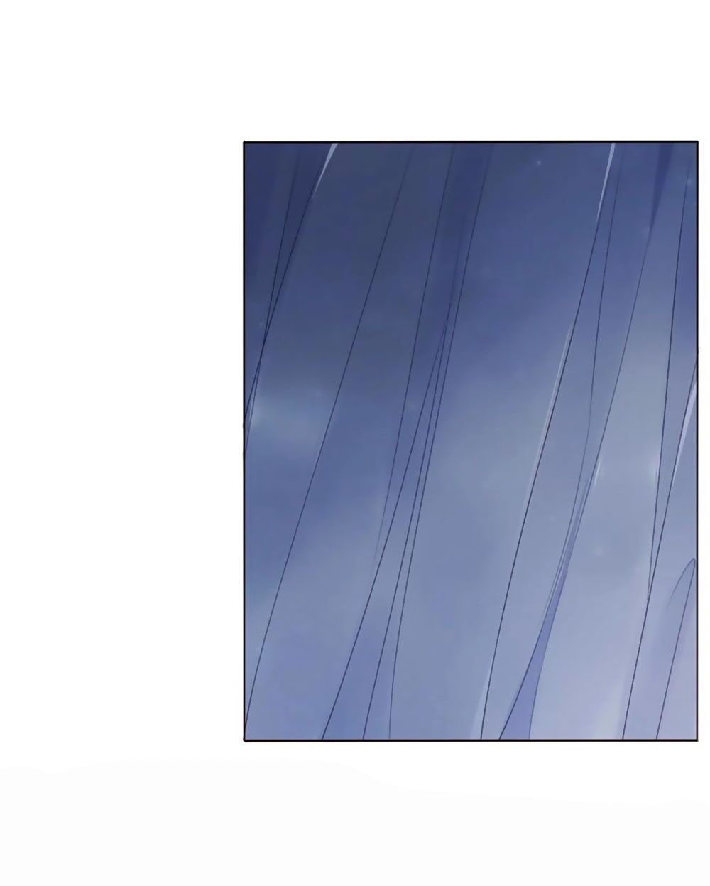 Đế Vương Trắc: Chapter 243