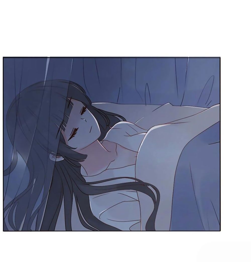 Đế Vương Trắc: Chapter 243