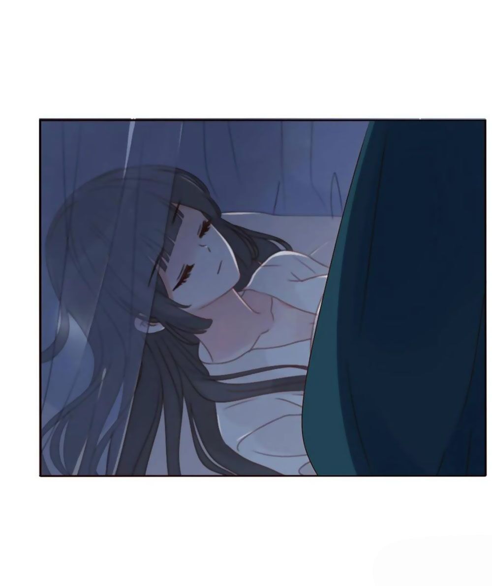 Đế Vương Trắc: Chapter 243