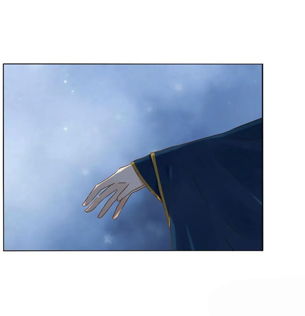 Đế Vương Trắc: Chapter 243