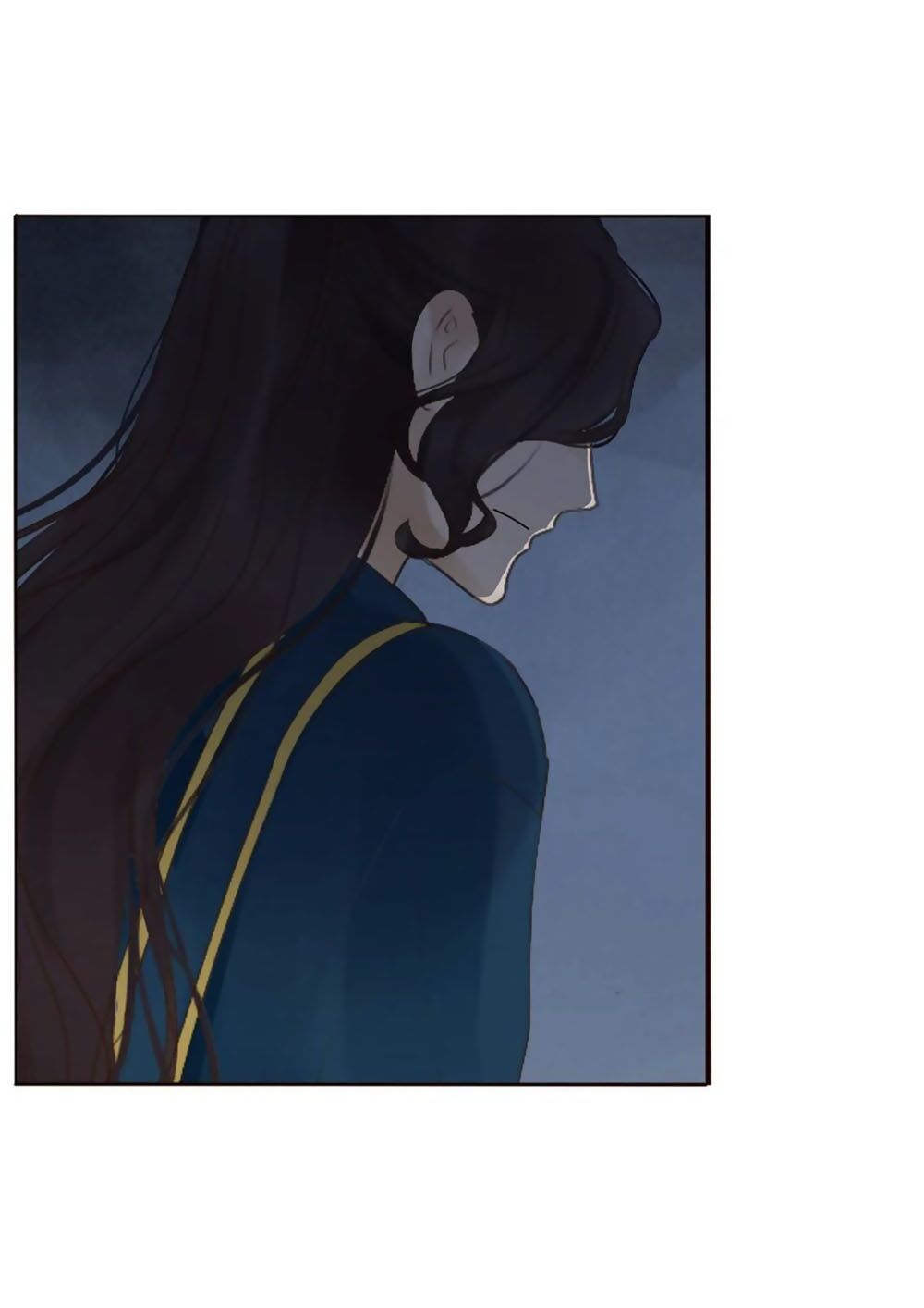 Đế Vương Trắc: Chapter 244