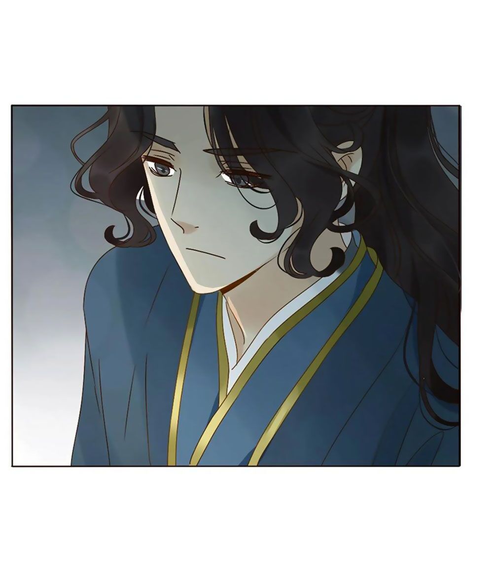 Đế Vương Trắc: Chapter 244