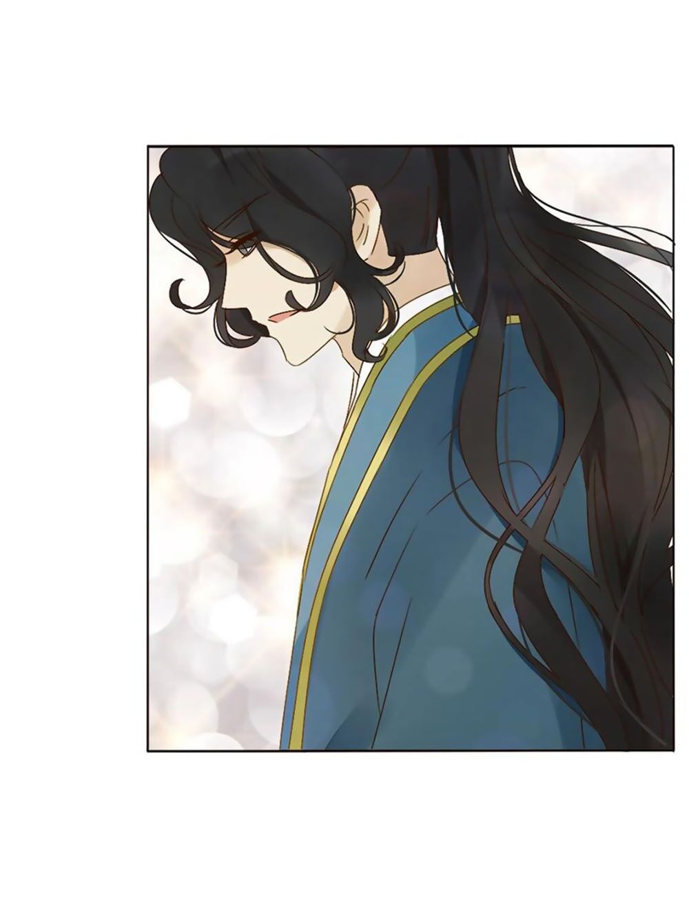 Đế Vương Trắc: Chapter 244
