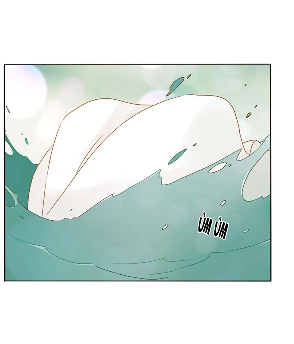 Đế Vương Trắc: Chapter 244