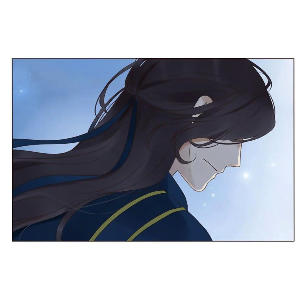 Đế Vương Trắc: Chapter 244
