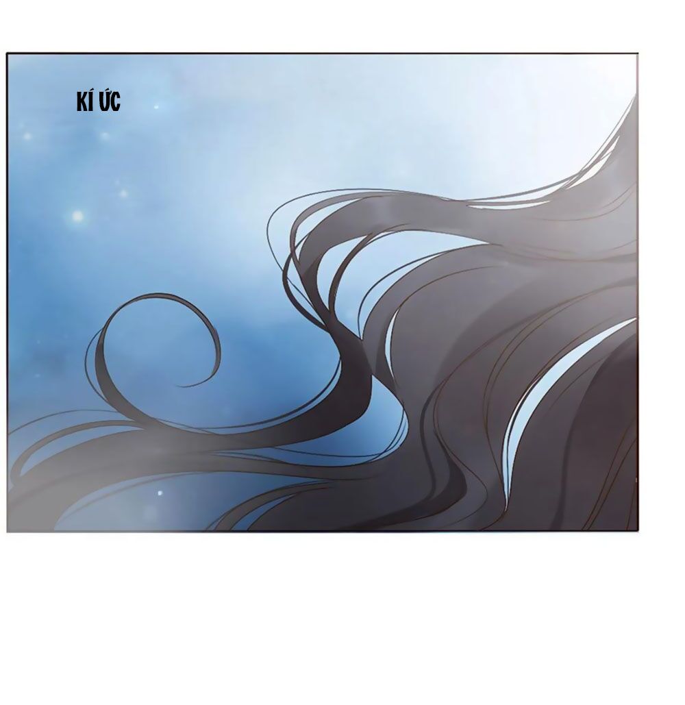 Đế Vương Trắc: Chapter 244