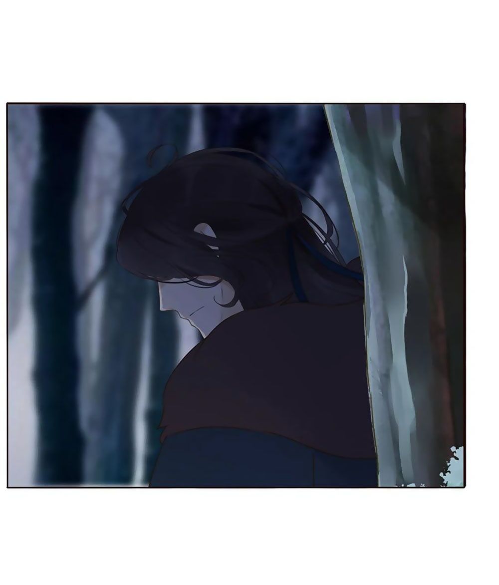 Đế Vương Trắc: Chapter 244