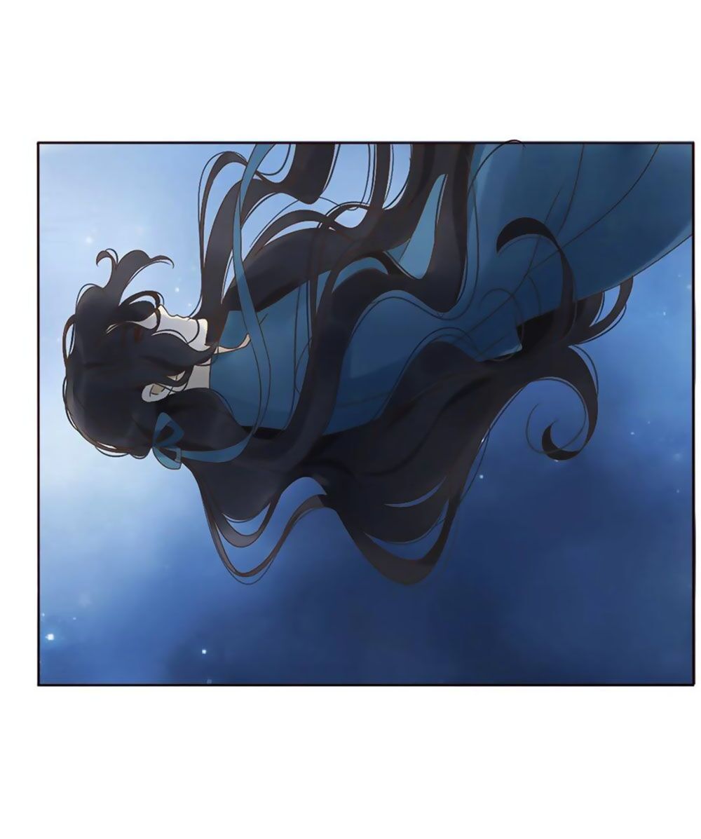 Đế Vương Trắc: Chapter 245
