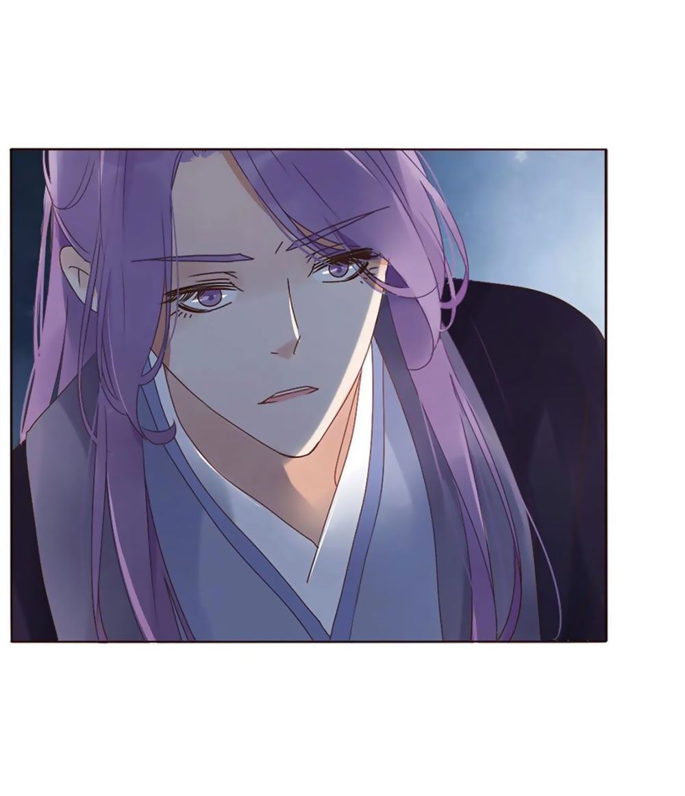Đế Vương Trắc: Chapter 245