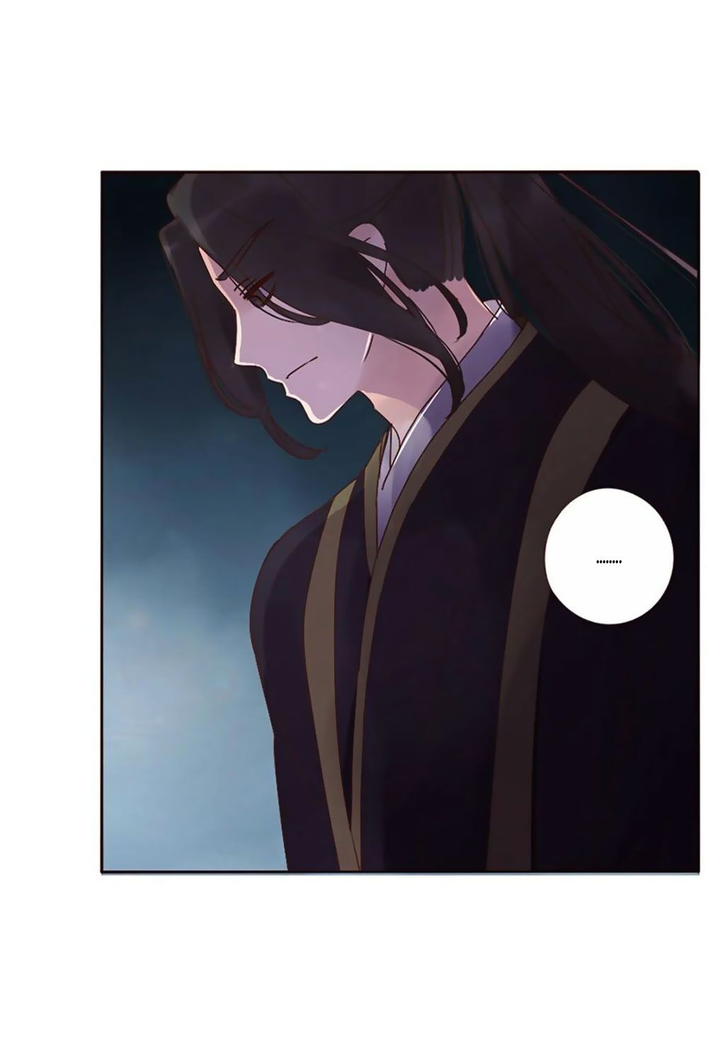 Đế Vương Trắc: Chapter 245