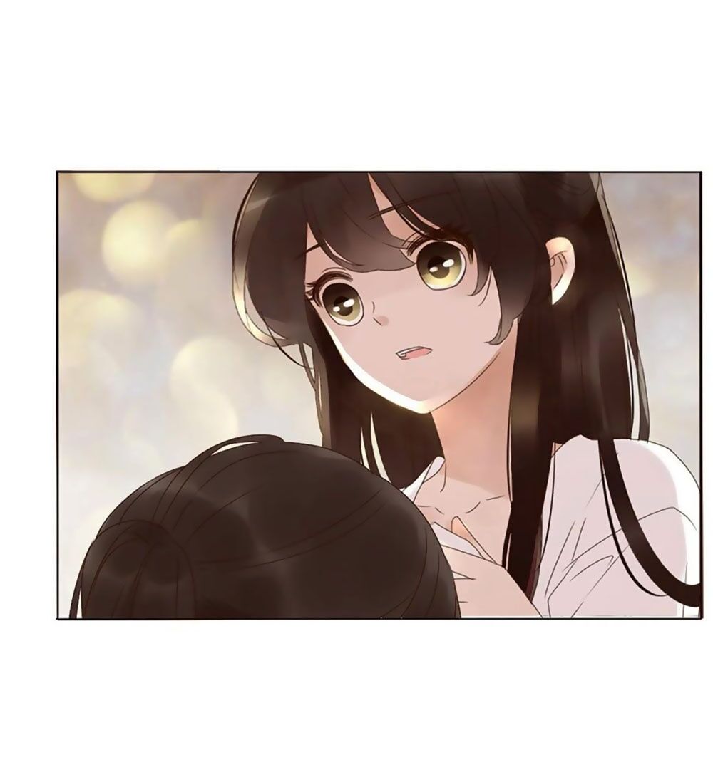 Đế Vương Trắc: Chapter 247